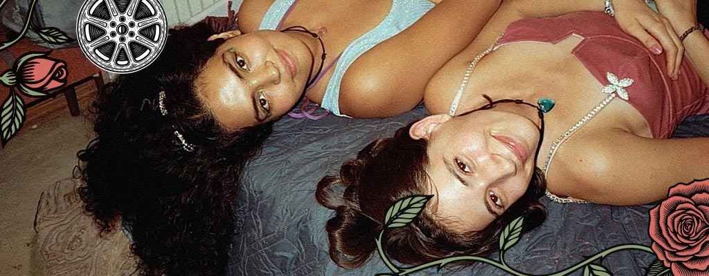 “Esta película no es sobre lo que te mata, sino sobre lo que te mantiene con vida”: Darana Álvarez y Rocío Guzmán hablan de ‘Chicas tristes’ en el FICM 2026