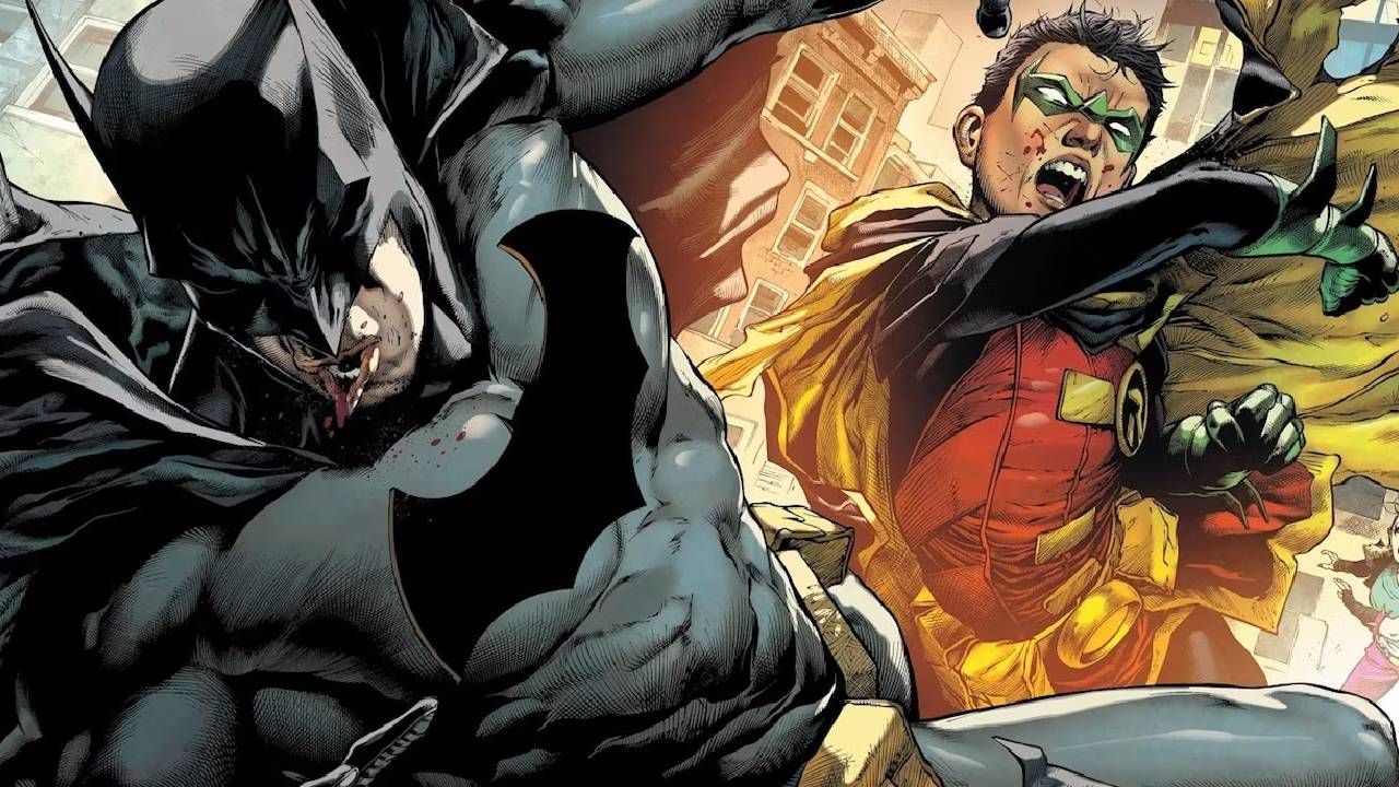 Se desconoce quiénes serán los actores