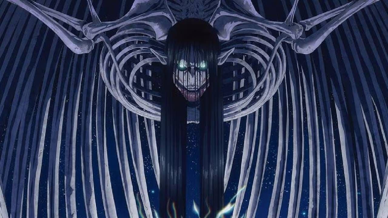 El retumbar de Eren continua en el especial de una hora