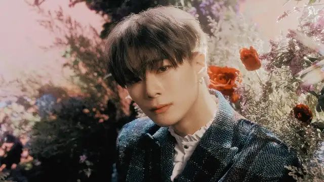 El idol de 25 años visitaría nuestro país en agosto con la subunidad Moobin&Sanha