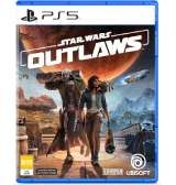 Star Wars Outlaws