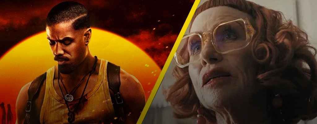 Ni una película ni un actor, el gran ganador de los Oscar 2026 es un género: el cine de terror