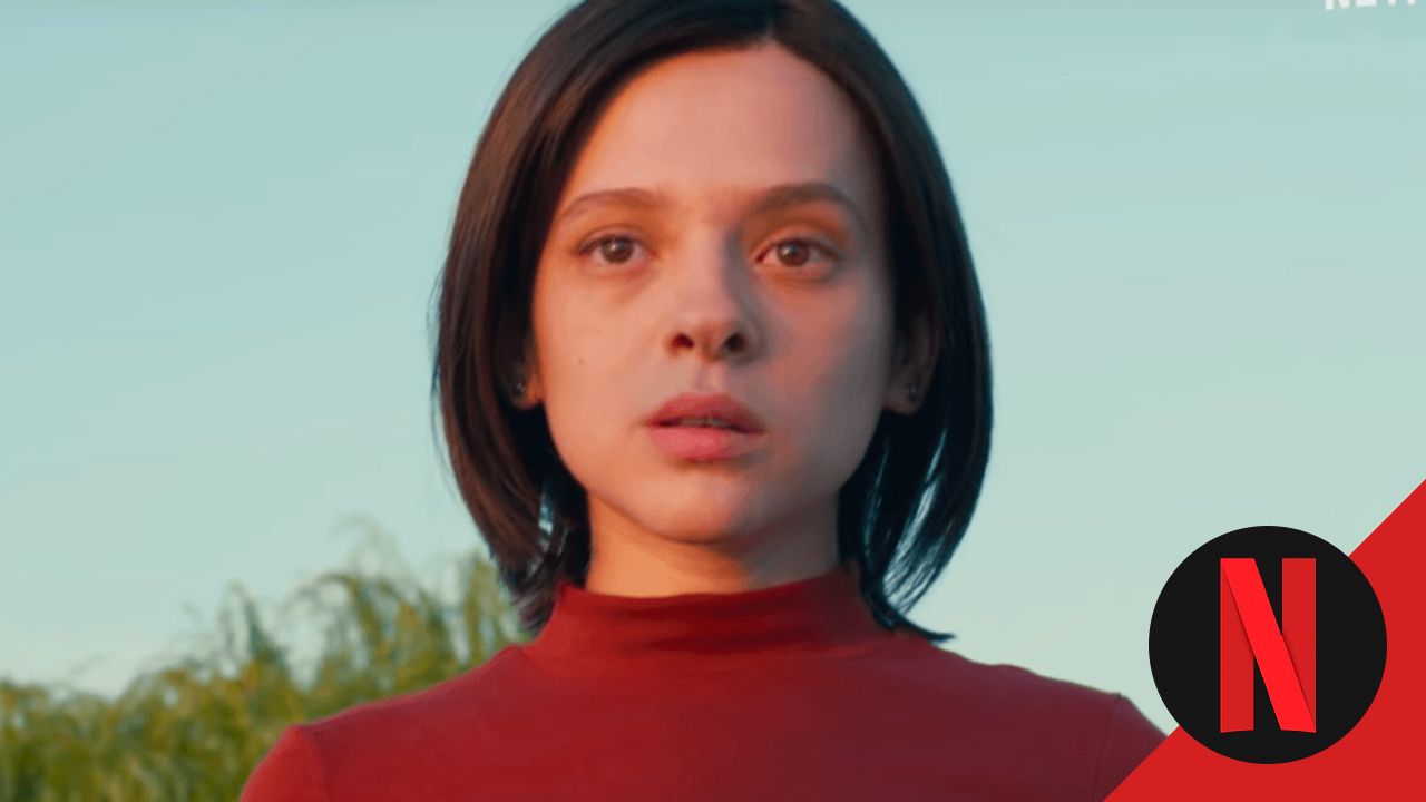 Solo tiene 4 episodios y es una joya internacional: la miniserie que ...