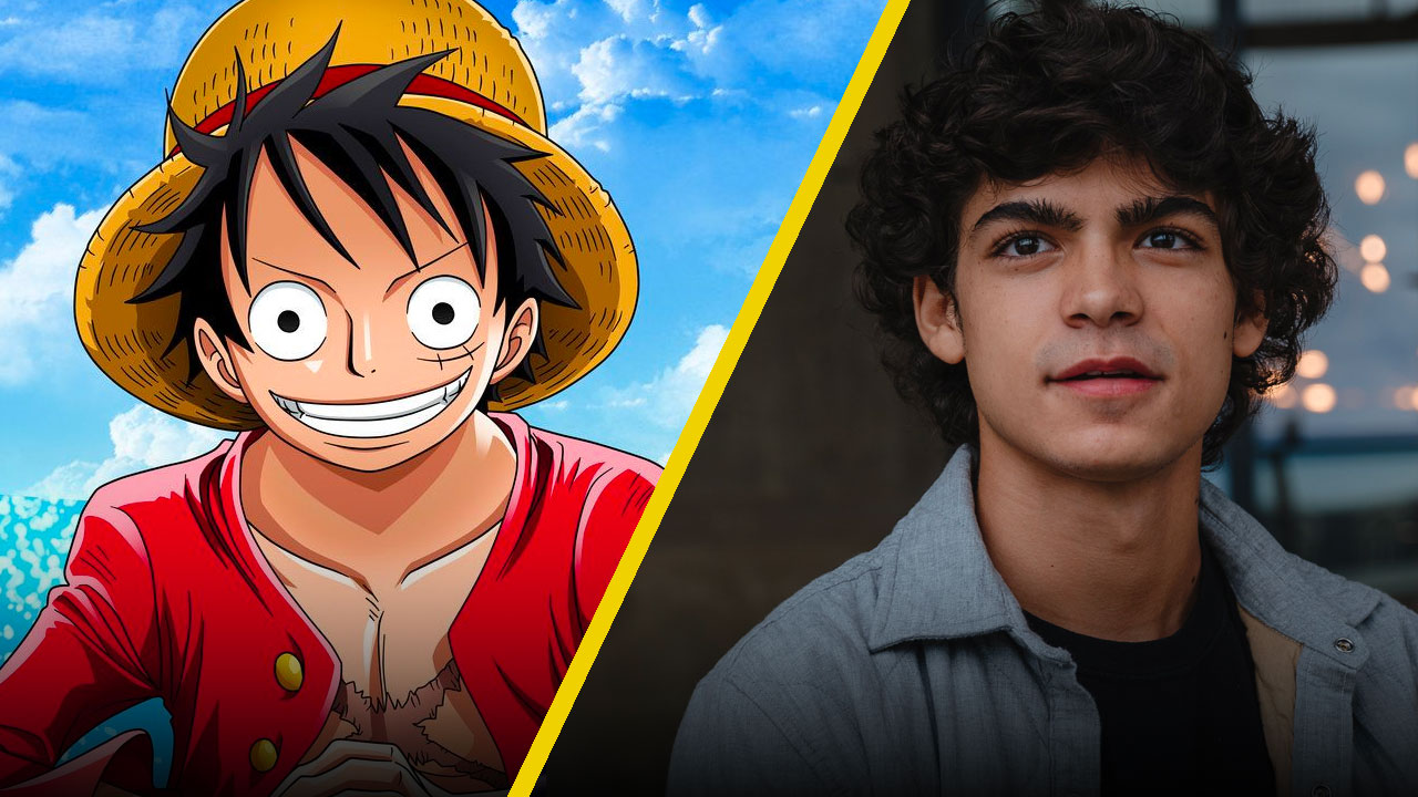 One Piece Primer Tráiler Muestra A Iñaki Godoy Como Luffy Y Confirma