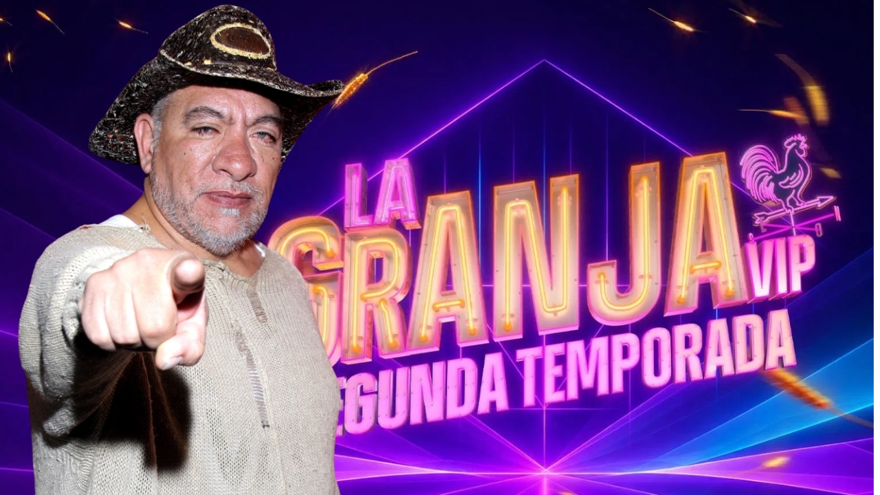 Carlos Trejo