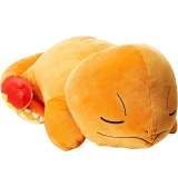 Peluche de Charmander