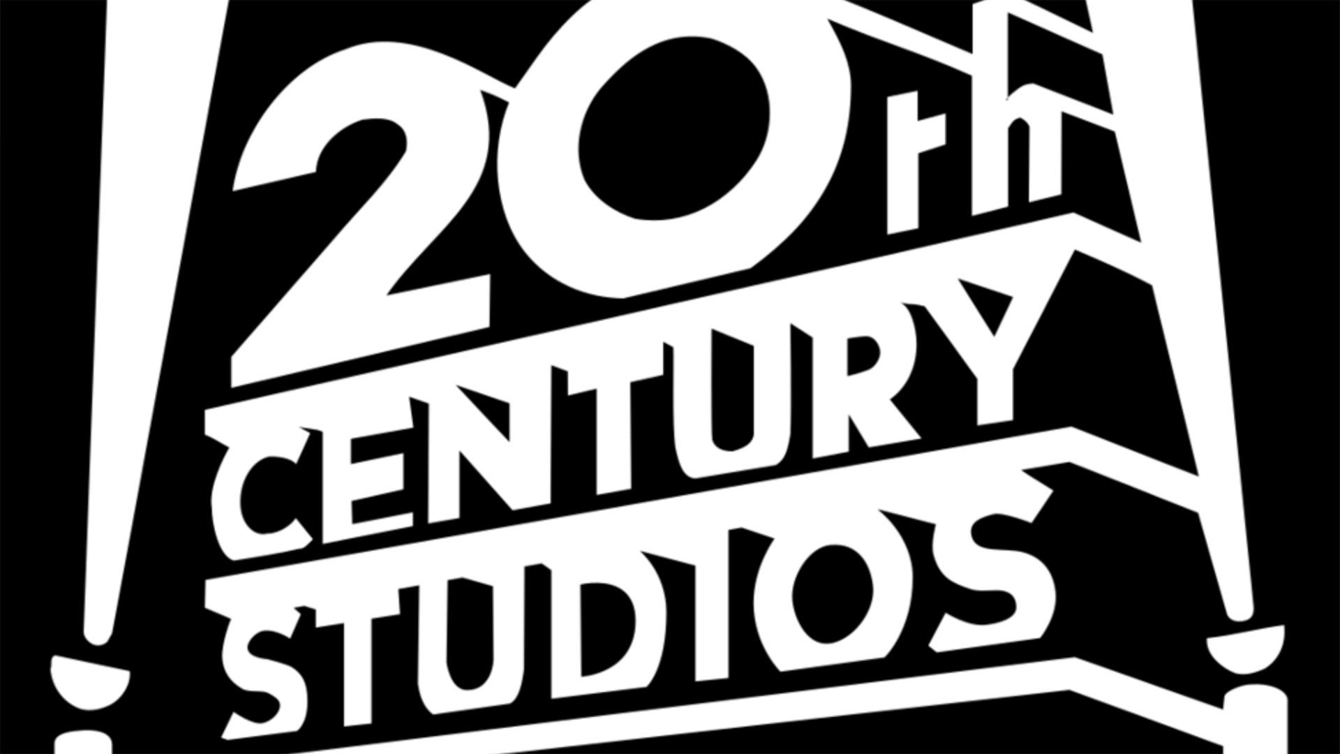 20th Century Studios
