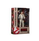 Figura coleccionable de Los cazafantasmas
