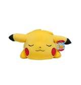 Peluche de Pokémon Pikachu