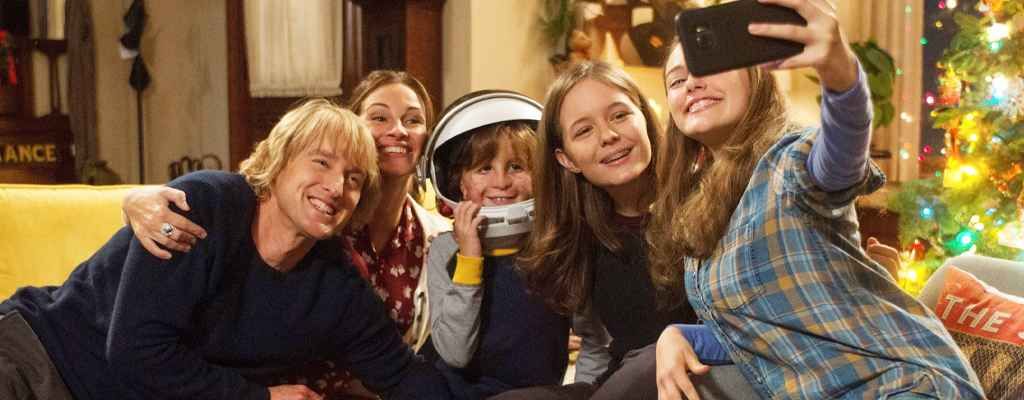 7 películas recomendadas por psicólogos