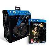 Paquete Bundle Edition 