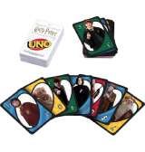 Juego de Mesa UNO