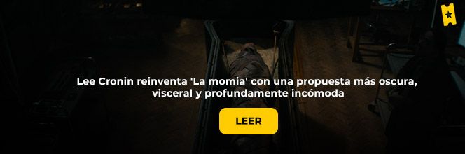Más información sobre SensaCine.com.mx