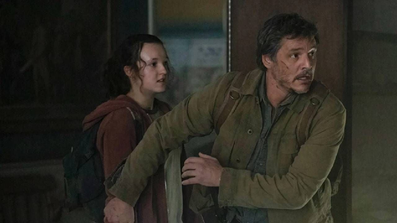 Ramsey y Pascal no serán sustituidos por otros actores