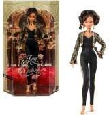 Muñeca Barbie de Juan Gabriel