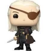 Funko Pop! de House of the Dragon