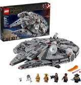 Set LEGO Star Wars