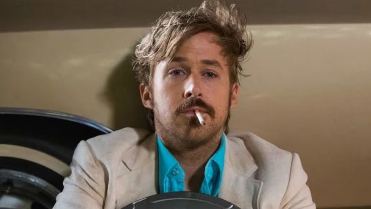 5 películas para ver este fin de semana en Prime Video y no perder ...