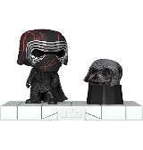 Funko Pop! Star Wars
