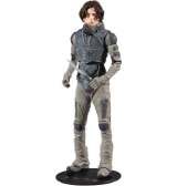 Figura de Paul Atreides