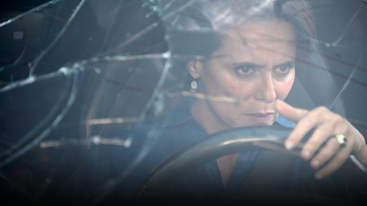 Dura menos de 2 horas: La película de Netflix que te inquietará de ...