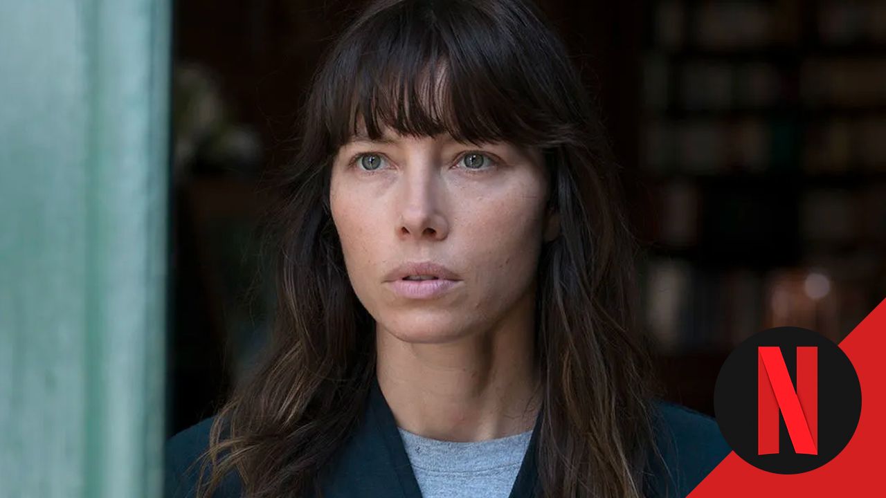 La serie de misterio en Netflix que reinventa el género policial y ...