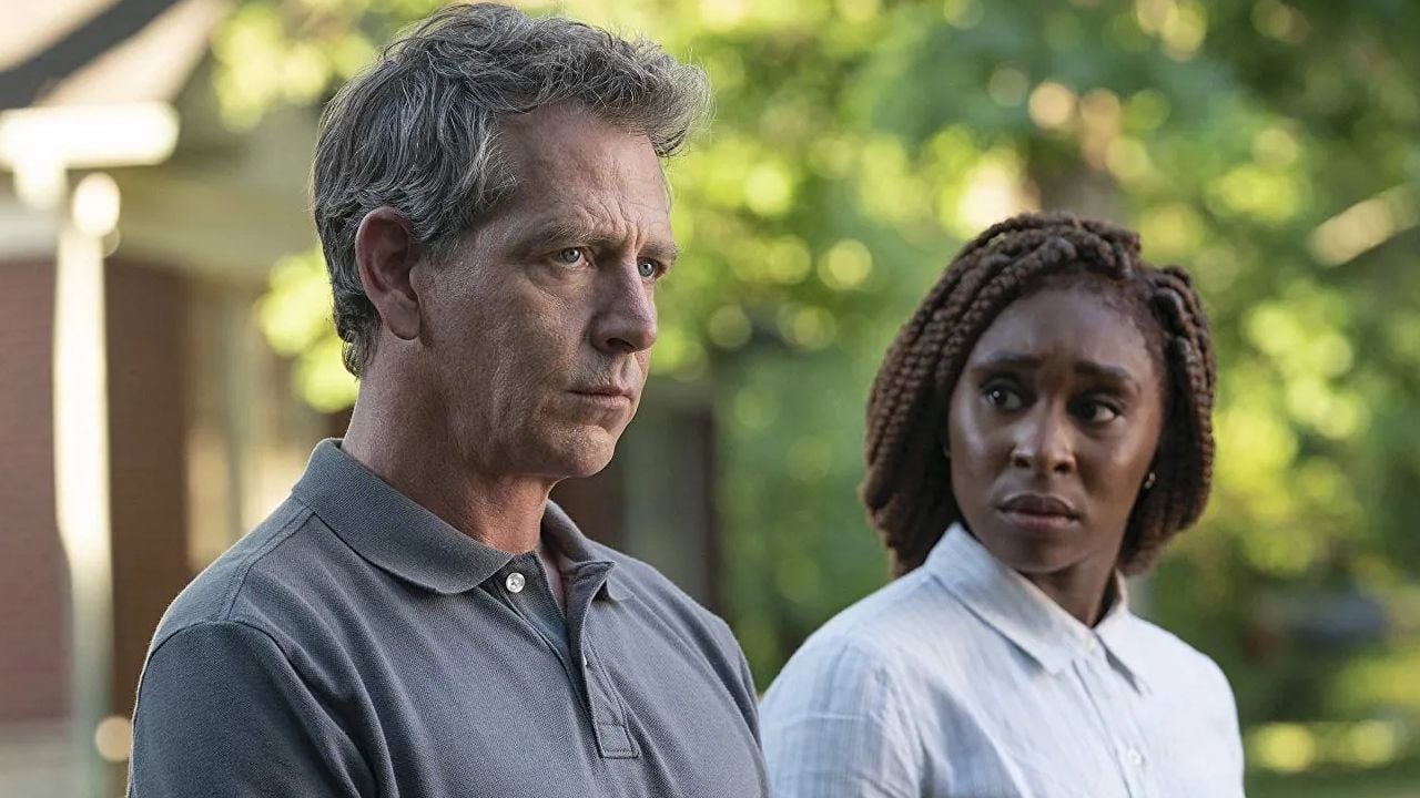 La miniserie de Stephen King en HBO Max que es una joya y pocos han ...
