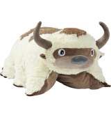 Peluche de Avatar: La leyenda de Aang - Apa