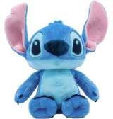 Peluche Stitch