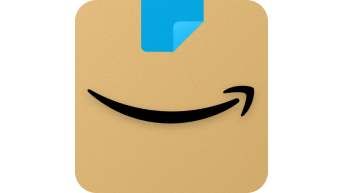 Promoción de nuevos usuarios en app