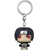 Funko Pop! Naruto Shippuden