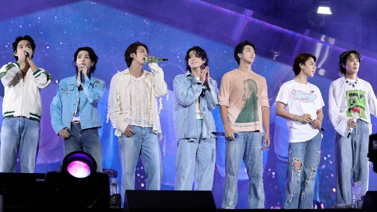 ¿Cuánto dura 'BTS Yet to come in cinemas' en Cinépolis? Noticias de cine ¿Cuánto dura 'BTS Yet to come in cinemas' en Cinépolis? Noticias de cine