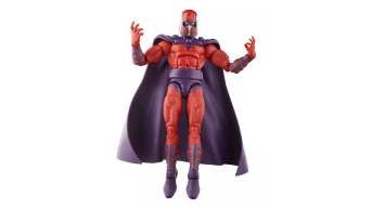 Figuras Marvel Legends X-Men 97 