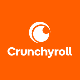 Crunchyroll