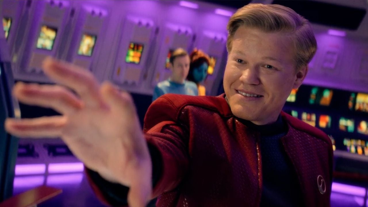 Netflix: 'Black Mirror' romperá una de las reglas sagradas de la serie ...