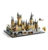 Set de LEGO de Harry Potter