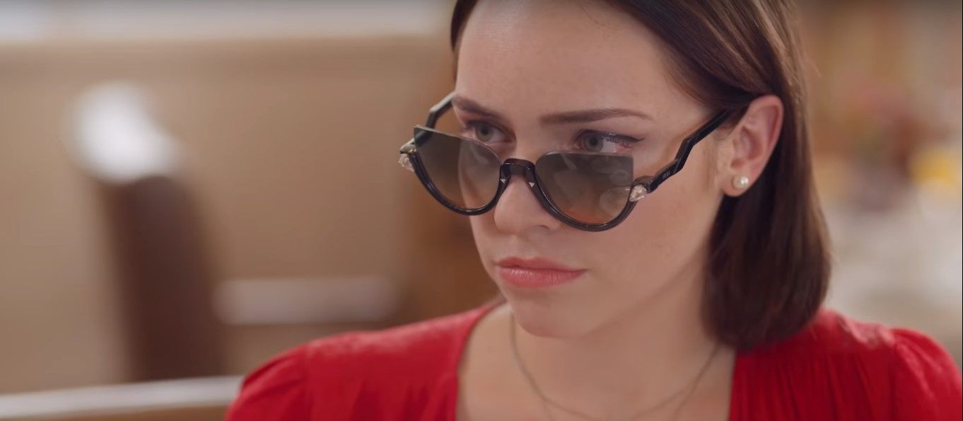 'El club' (2019)