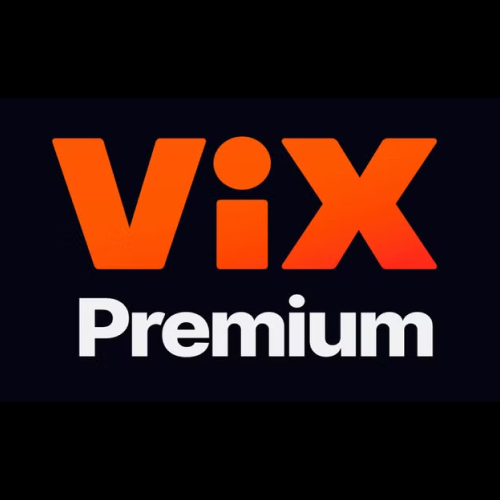 Vix Premium
