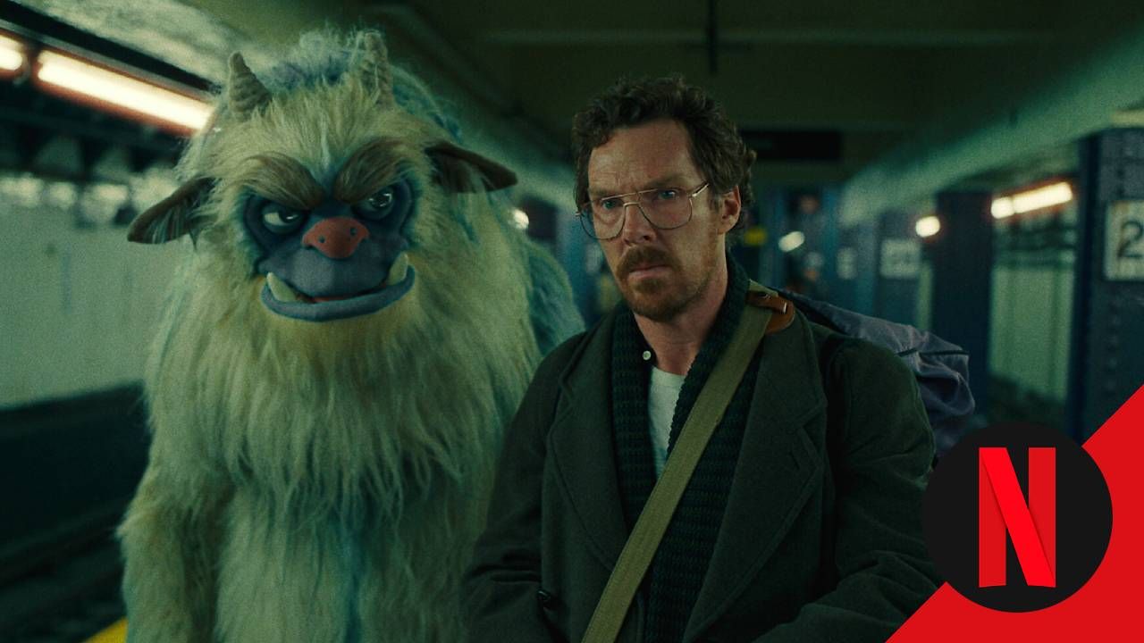 Solo tiene 6 episodios y es pura tensión: la miniserie de Netflix con ...