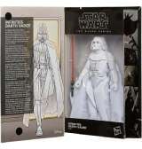 Coleccionable Darth Vader