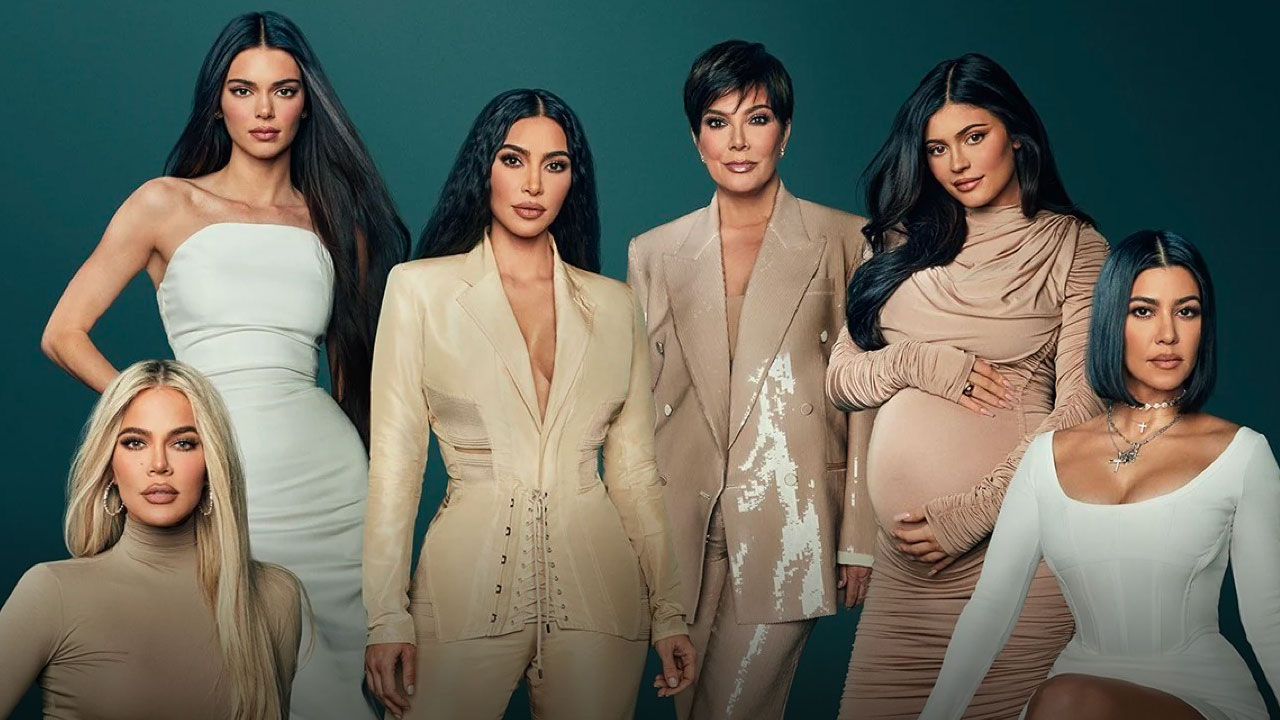 5 cosas que 'Las Kardashian' deben responder en su temporada 3 - Noticias  de series - SensaCine.com.mx