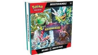 Pokemon TCG 