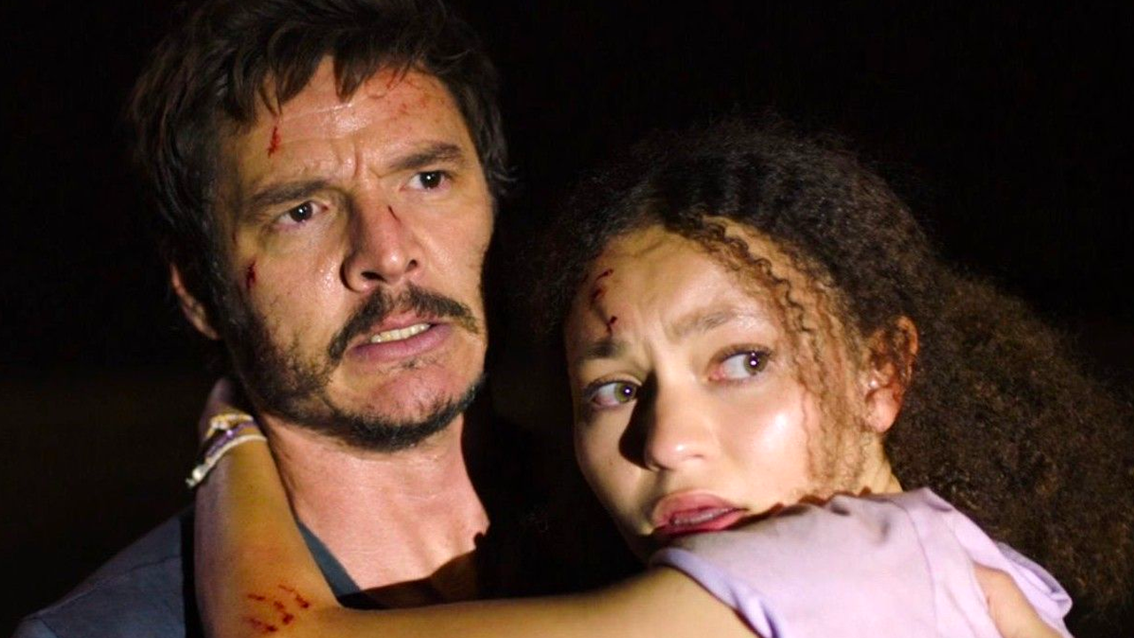 El reloj también aparece en el videojuego.