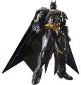 Figura coleccionable de Batman