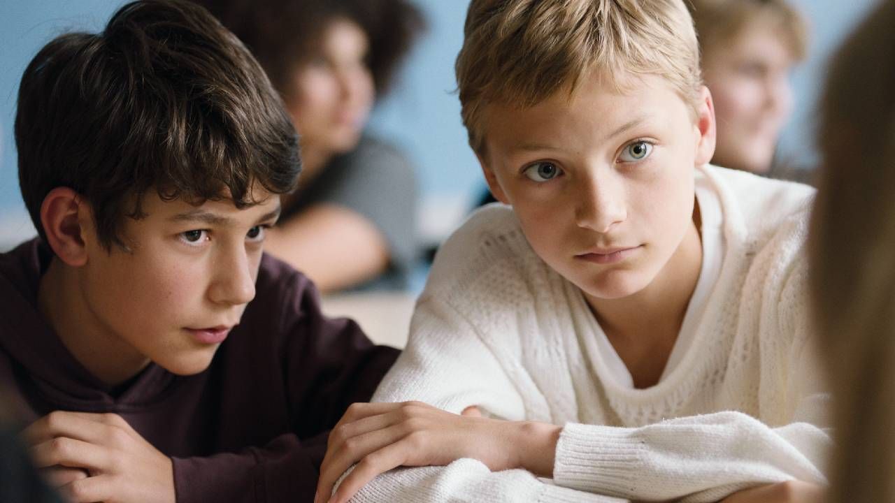 MUBI agregará 'Close' el próximo 21 de abril