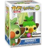 Funko Pop! Pokémon
