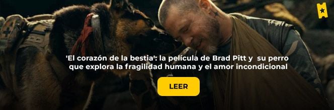 Más información sobre SensaCine.com.mx