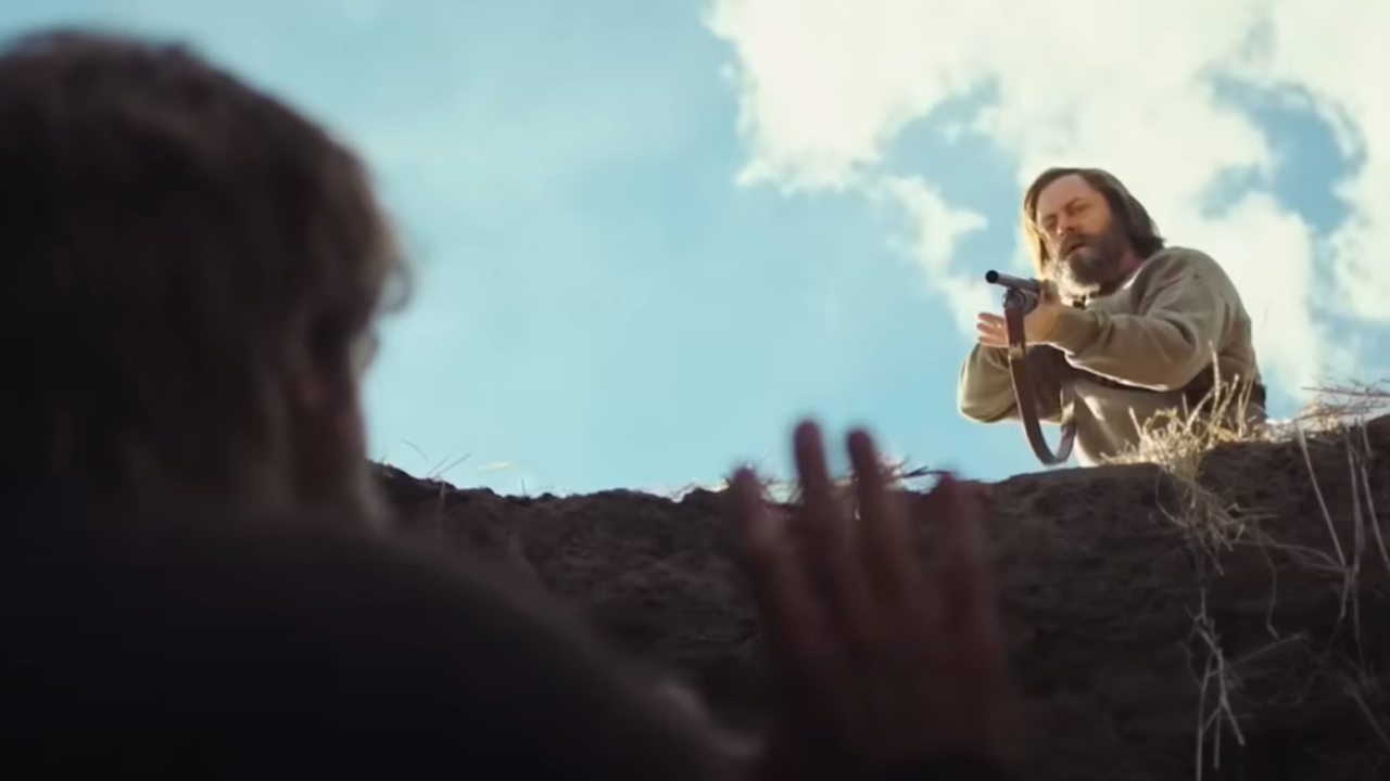 Todo indica que ya no volverán a aparecer en el resto de la temporada.