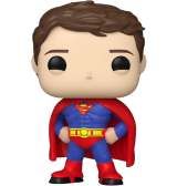 Colección de Funko Pop! Friends