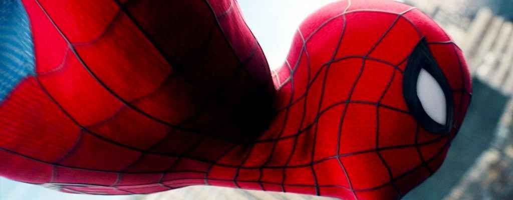 Las teorías fans sobre el final de 'Spider-Man Brand New Day'